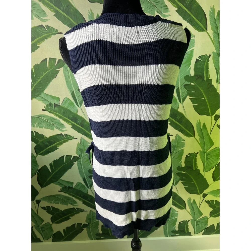 Vintage Cotton vintage cotton